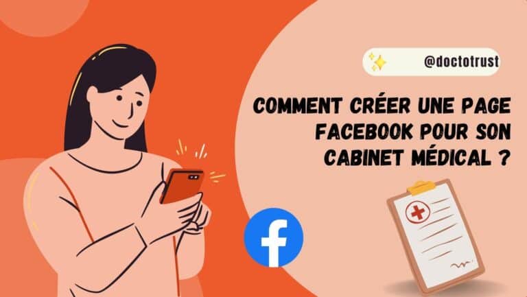 Créer une page Facebook Professionnel Définition Comment créer et