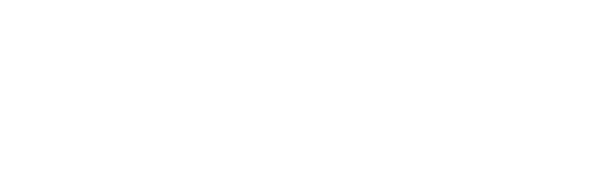 Meditrust