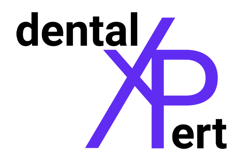 logo Docteur Xavier PRADELLE