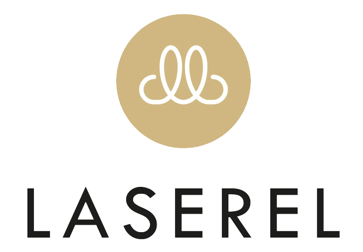 logo Laserel Charenton Le Pont - Centre d'épilation laser