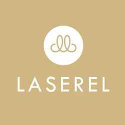 logo Laserel Paris République - Centre d’épilation laser