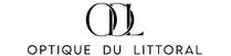 logo Opticien Optique du Littoral ( Pontet )