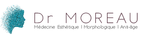 logo Dr Guillaume Moreau