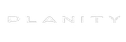 Planity