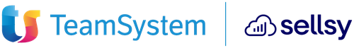 TeamSystem | Sellsy
