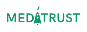Meditrust
