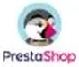 PrestaShop