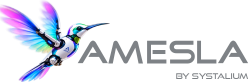 AMESLA