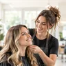 Coiffeur