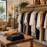 Magasin