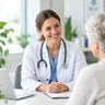 Médecin / Santé
