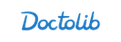 Doctolib