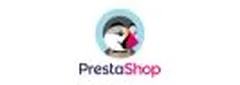 PrestaShop