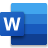 Microsoft Word