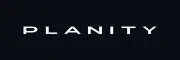 Planity