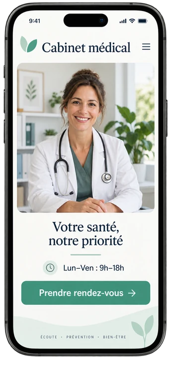 Retrouvez les horaires, les informations pratiques et votre agenda en ligne.