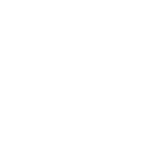 julie solution logo blanc