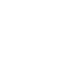 wz agenda logo
