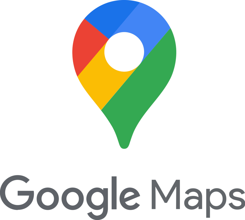 Google Maps Logo 2020.svg