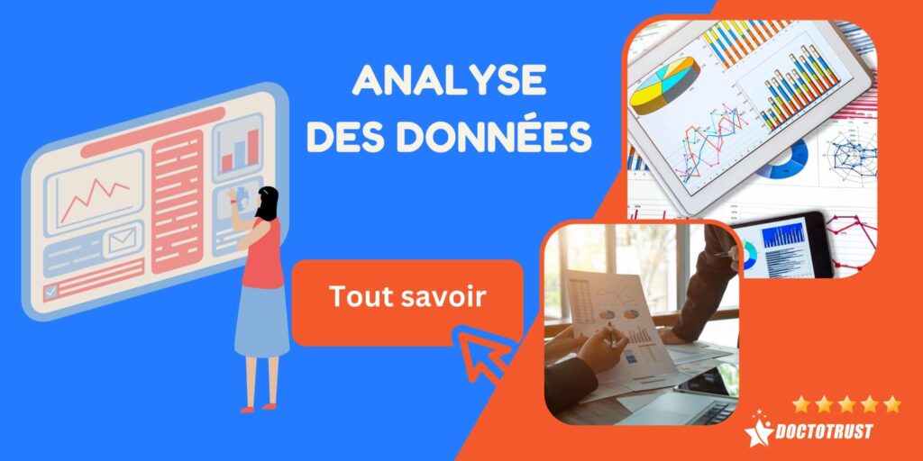 analyse des donnees scaled 1
