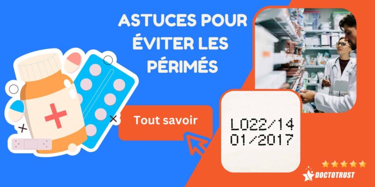 astuce stock produit perimes scaled 1