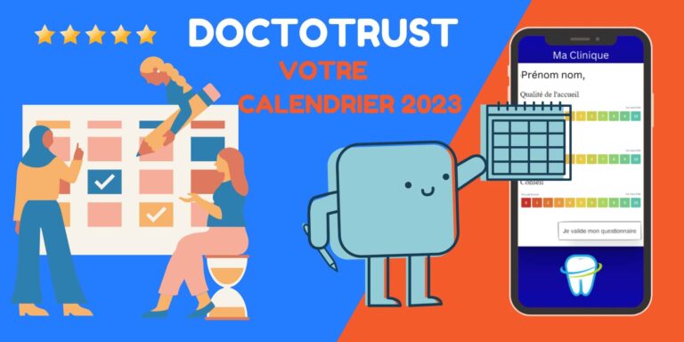 calendrier communication 2023 scaled 1