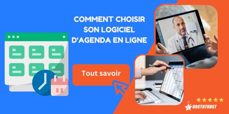 choisir agenda professionnel enligne scaled 1