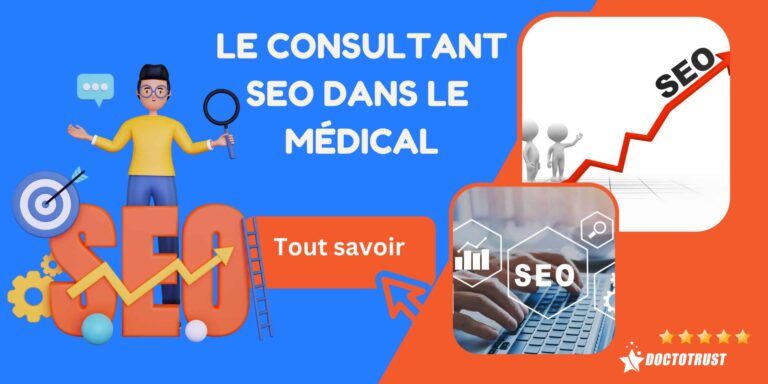 consultant seo digital scaled 1