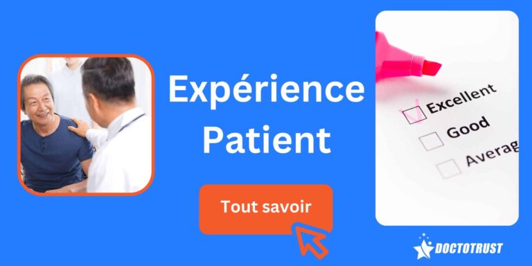 experience patient scaled 1