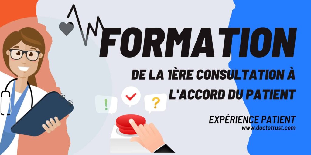 formation enligne premiere consultation accord patient scaled 1