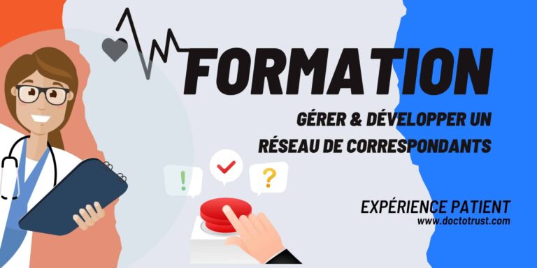 formation gerer reseau correspondant scaled 1