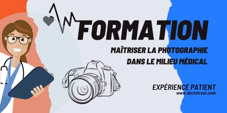 formation photographie medicale scaled 1