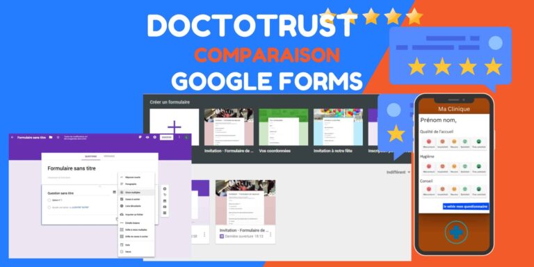 google form sondage en ligne scaled 2