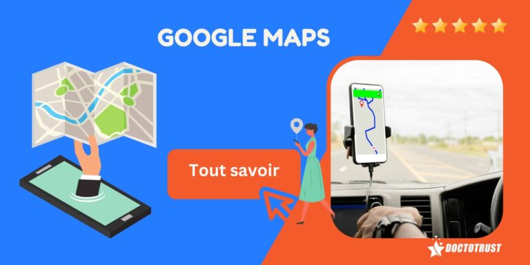 google maps scaled 1