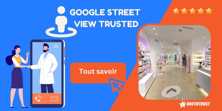 google street view trusted scaled 1