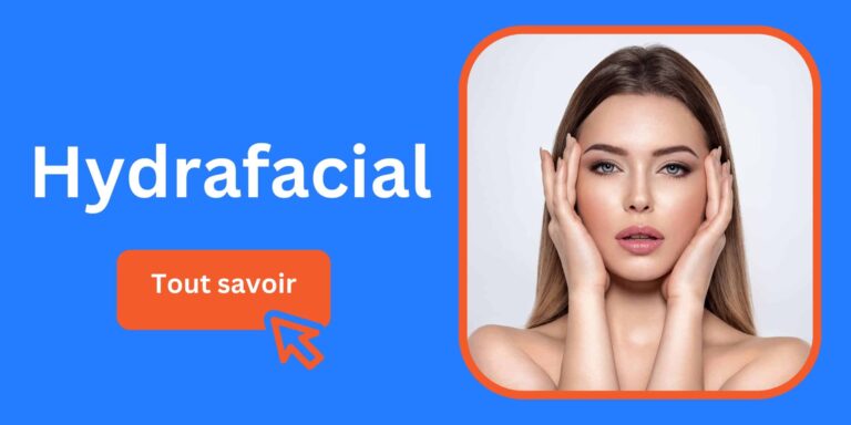 hydrafacial scaled 1