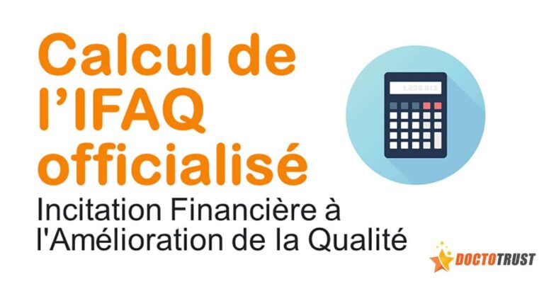 ifaq comment ca marche