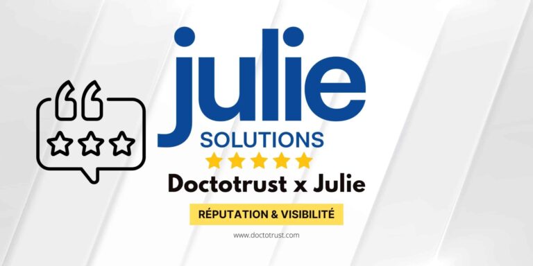 logiciel dentaire julie scaled 1