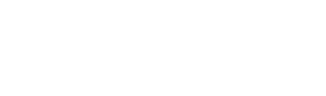 logo meditrust