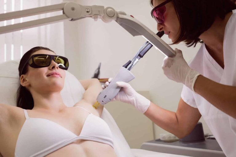 medecine esthetique 2