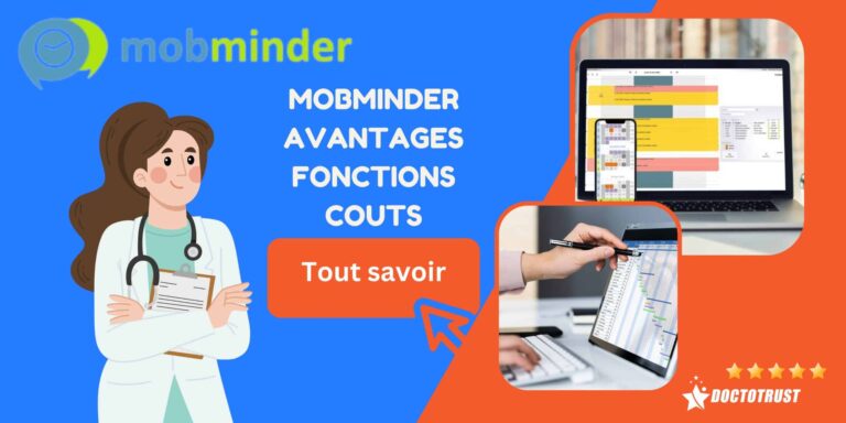 mobminder agenda cloud en ligne scaled 1