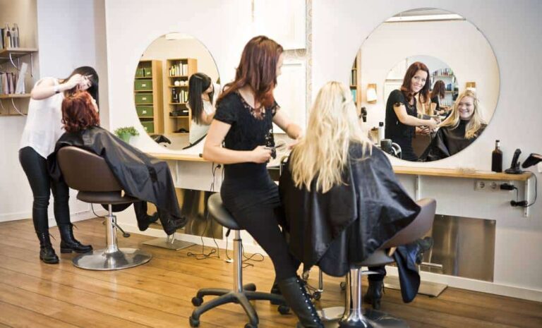 planity beaute