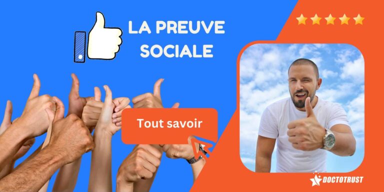 preuve sociale scaled 1