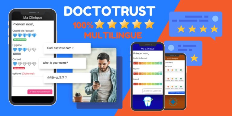 questionnaire satisfaction avis multilingue scaled 1