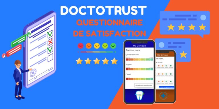 questionnaire satisfaction scaled 1