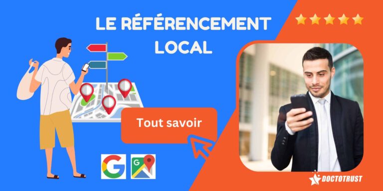 referencement local scaled 1