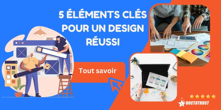 site internet webdesign scaled 1