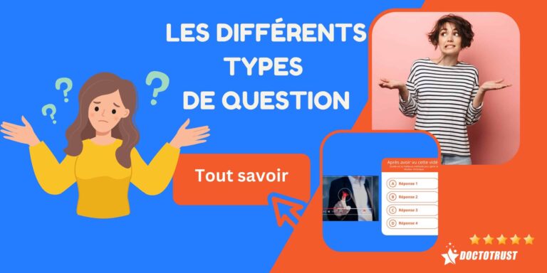 type de question scaled 1