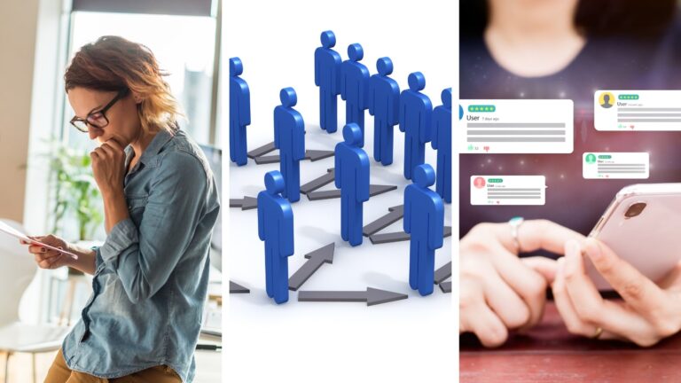 verifier e reputation conseil