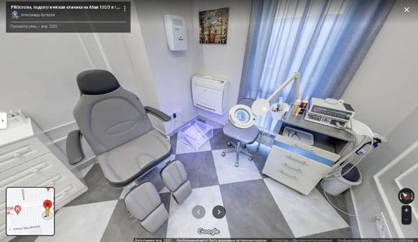 visite-cabinet-medical-street-view-trusted-2.jpg